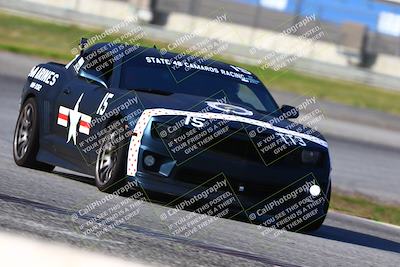 media/Dec-03-2022-Speed Ventures (Sat) [[ffecf23fdb]]/Yellow Group/Session 3 (Turn 5)/